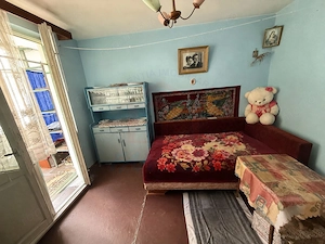  De vanzare 3 camere, Micro 19, 45.000 EURO - imagine 3