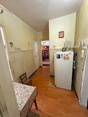  De vanzare 3 camere, Micro 19, 45.000 EURO - imagine 9
