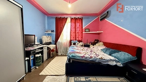 Comision 0% Casa 5 camere + 2540 mp teren + curent trifazic - imagine 6