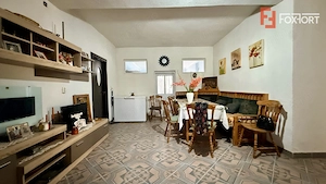 Comision 0% Casa 5 camere + 2540 mp teren + curent trifazic - imagine 3