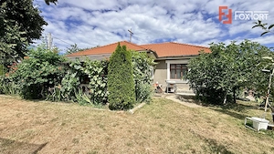 Comision 0% Casa 5 camere + 2540 mp teren + curent trifazic - imagine 2