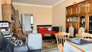 Comision 0% Casa 5 camere + 2540 mp teren + curent trifazic - imagine 18