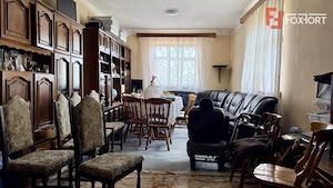 Comision 0% Casa 5 camere + 2540 mp teren + curent trifazic - imagine 17