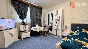 Comision 0% Casa 5 camere + 2540 mp teren + curent trifazic - imagine 11