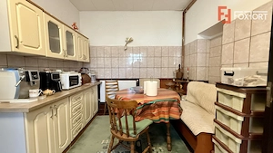 Comision 0% Casa 5 camere + 2540 mp teren + curent trifazic - imagine 9