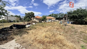 Comision 0% Casa 5 camere + 2540 mp teren + curent trifazic - imagine 20