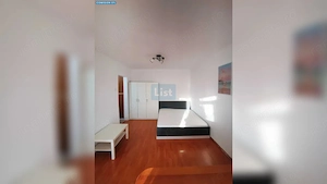COMISION 0%! Garsonieră 28 mp, zona Parcul Rozelor – Mănăștur|Plopilor