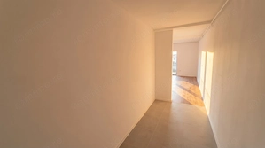 COMISION 0|Apartament 2 camere|53 mp + 2 balcoane 20 mp|Moșnița Nouă - imagine 4