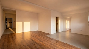 COMISION 0|Apartament 2 camere|53 mp + 2 balcoane 20 mp|Moșnița Nouă - imagine 2