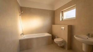 COMISION 0|Apartament 2 camere|53 mp + 2 balcoane 20 mp|Moșnița Nouă - imagine 5