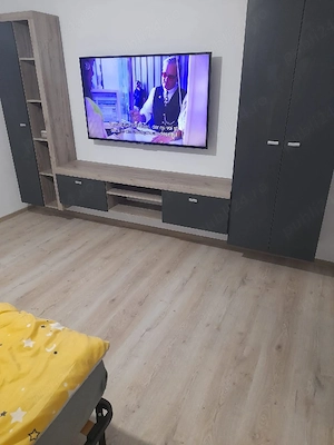 Vand casa in orasul Curtici judetul Arad - imagine 3