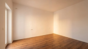 COMISION 0| Apartament 2 camere| 63 mp + balcon 8 mp| Moșnița Nouă - imagine 2