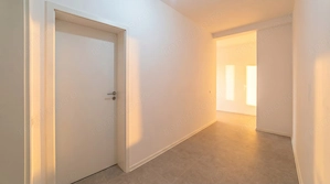 COMISION 0| Apartament 2 camere| 63 mp + balcon 8 mp| Moșnița Nouă - imagine 3
