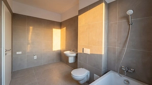 COMISION 0| Apartament 2 camere| 63 mp + balcon 8 mp| Moșnița Nouă - imagine 6