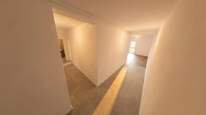 COMISION 0| Apartament 2 camere| 63 mp + balcon 8 mp| Moșnița Nouă - imagine 4