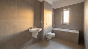 COMISION 0| Apartament 2 camere| 63 mp + balcon 8 mp| Moșnița Nouă - imagine 5