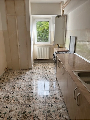 Închiriere apartament Galați  - imagine 4