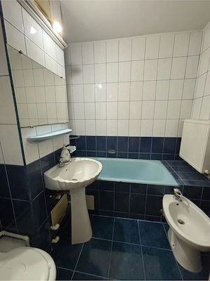 Închiriere apartament Galați  - imagine 3