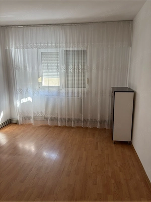 Închiriere apartament Galați  - imagine 2