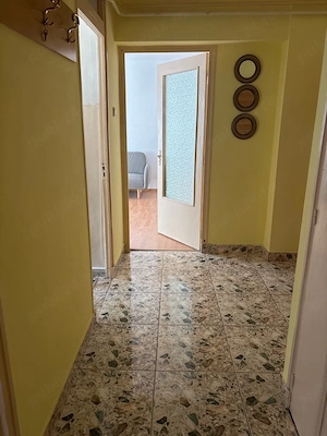 Închiriere apartament Galați  - imagine 5