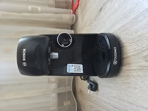 Aparat cafea capsule Bosvh