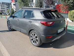 kia imatriculata  an 2018 - imagine 7