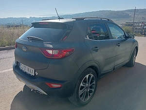 kia imatriculata  an 2018 - imagine 5