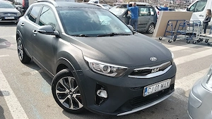 kia imatriculata  an 2018 - imagine 6