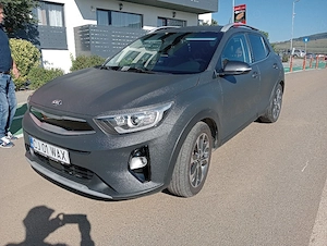 kia imatriculata  an 2018 - imagine 2