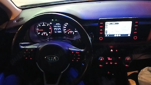 kia imatriculata  an 2018 - imagine 3