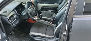 kia imatriculata  an 2018 - imagine 9