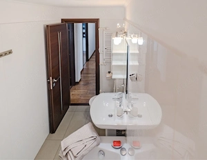 Proprietar închiriez apartament 2 camere decomandat | Vitan Nou | București Mall | 690 lună - imagine 4