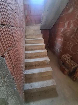 CASĂ DE VÂNZARE   Cartierul Nou, Calea Clujului, Oradea - imagine 5