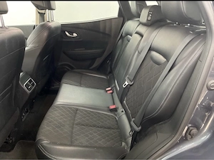 Renault Kadjar 1.3 TCe -160 CP - automat - imagine 3