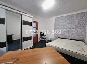 Casa singur curte, 2 corpuri, teren 188 mp - Sos Bucuresti - Magurele   Str. Caracal - imagine 5