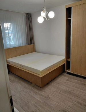 vând apartament 1 cameră  - imagine 5