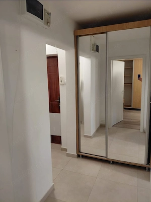 vând apartament 1 cameră 