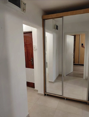 vând apartament 1 cameră  - imagine 4