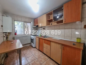 Casa singur curte, 2 corpuri, teren 188 mp - Sos Bucuresti - Magurele   Str. Caracal - imagine 9
