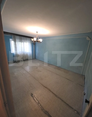 Apartament 3 camere - Dancu - imagine 8