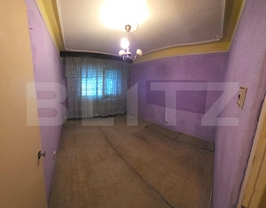 Apartament 3 camere - Dancu - imagine 6