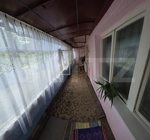 Apartament 3 camere - Dancu - imagine 4