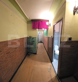 Apartament 3 camere - Dancu - imagine 5