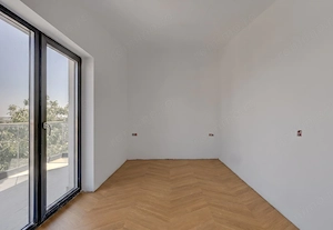Casa individuala | 6 camere | Lot 300mp | Libertatii 22 | Tunari - imagine 15