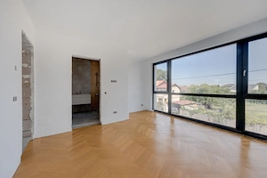 Casa individuala | 6 camere | Lot 300mp | Libertatii 22 | Tunari - imagine 7
