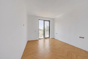 Casa individuala | 6 camere | Lot 300mp | Libertatii 22 | Tunari - imagine 9