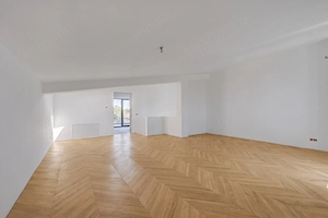 Casa individuala | 6 camere | Lot 300mp | Libertatii 22 | Tunari - imagine 13