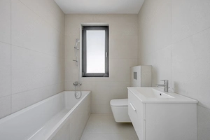 Casa individuala | 6 camere | Lot 300mp | Libertatii 22 | Tunari - imagine 12