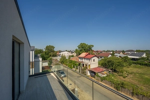 Casa individuala | 6 camere | Lot 300mp | Libertatii 22 | Tunari - imagine 17