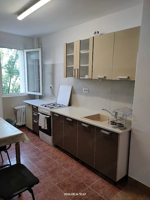 inchirieriem apartament - imagine 4